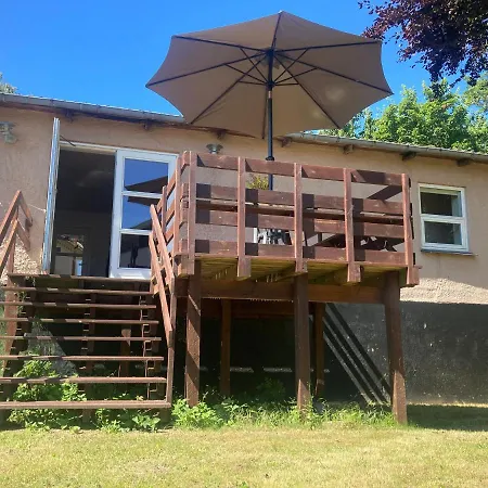 Residens Svalhoj 컨트리하우스 *