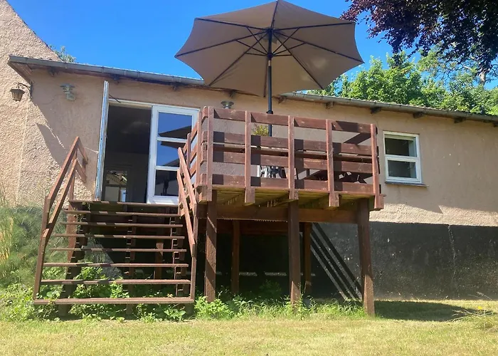 Residens Svalhoj Lantställe *